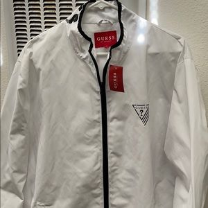 Guess jacket